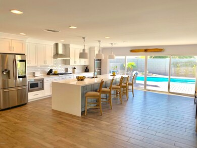 2602 E Mountain View Rd, Phoenix, AZ 85028 - photo 2