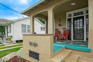 806 08 Navarre Ave, New Orleans, LA 70124 - photo 3