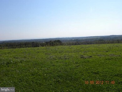 14545 Fairview Hill Ln, Clear Spring, MD 21722 - photo 5