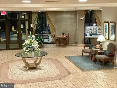 Westlake Towers unit 1207, Bethesda, MD 20817 - photo 4