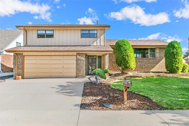 12427 E Cedar Cir, Aurora, CO 80012 - photo 3