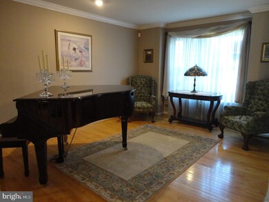 51 Palmer Dr, Moorestown, NJ 08057 - photo 3