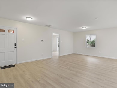 4426 Ockford Ln, Bowie, MD 20715 - photo 6