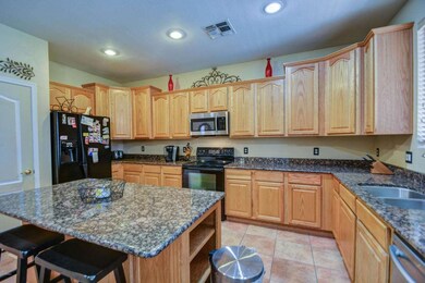 kitchen-3