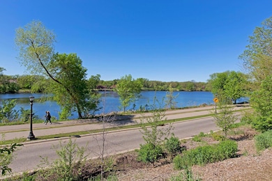 1197 Como Blvd W, Saint Paul, MN 55103 - photo 3