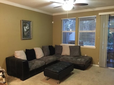 2355 White Sands Dr, Jacksonville, FL 32216 - photo 6