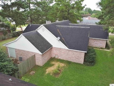 2201 Cooktown Rd, Ruston, LA 71270 - photo 4