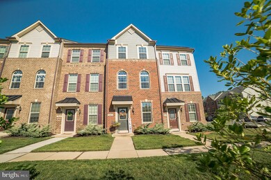 7863 Fletcher Way, Hanover, MD 21076 - photo 3