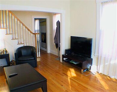 17 Lawrence St unit 1, Cambridge, MA 02139 - photo 3