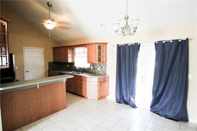 1633 N Nieman Dr, Greensburg, IN 47240 - photo 3