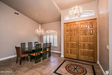 117 E Elgin St, Gilbert, AZ 85295 - photo 5