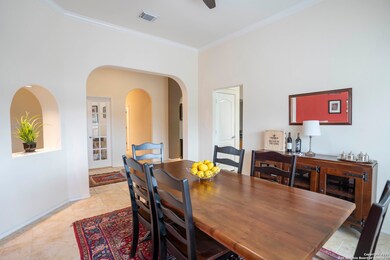 24802 Cloudy Creek, San Antonio, TX 78255 - photo 7