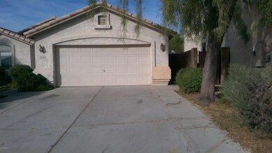 2015-11-18 14.45.32