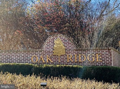 3 Oak Leaf Ln unit 26, Downingtown, PA 19335 - photo 2