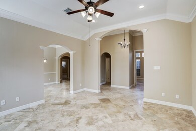 412 Forest Pines Ct, Friendswood, TX 77546 - photo 7