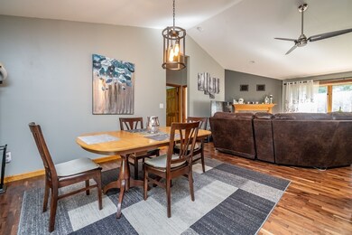 411 Turners Falls Rd, Montague, MA 01351 - photo 7