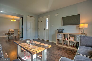 39 N Calais Dr, Reading, PA 19605 - photo 7