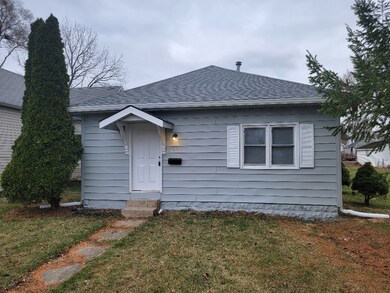 2116 Walnut St, Anderson, IN 46016 - photo 3