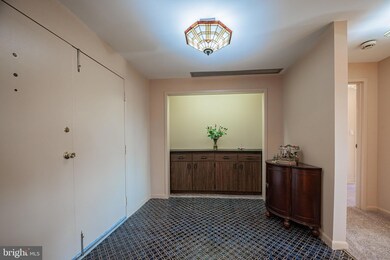 Coffee Run unit C5A, Hockessin, DE 19707 - photo 4