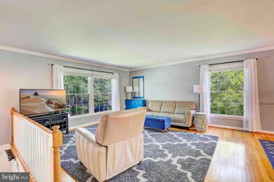 1585 Eton Way, Crofton, MD 21114 - photo 6