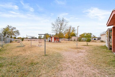 612 Richardson Rd, El Paso, TX 79927 - photo 7