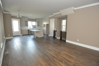 451 W 5th Ave unit Lot 451, Columbus, OH 43201 - photo 6
