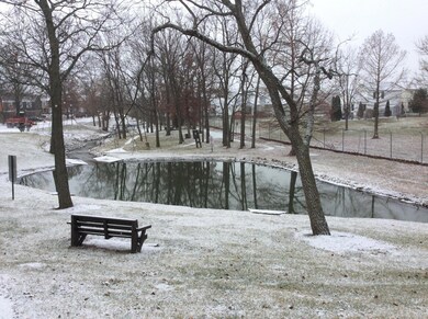 437 Pamlico St unit 5, Columbus, OH 43228 - photo 2