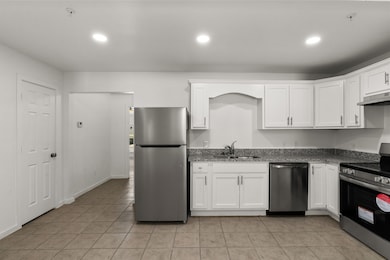 316 W 7th St unit 104, Mount Pleasant, TX 75455 - photo 2