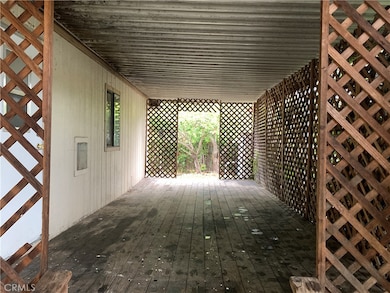 3075 Lakeshore Blvd unit 19, Lakeport, CA 95453 - photo 4