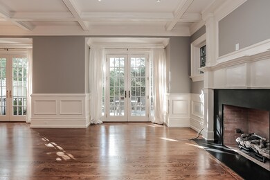10 Ridge St unit A, Greenwich, CT 06830 - photo 5