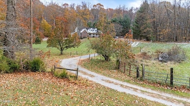 203 Peoples Farm Rd, Johnson City, TN 37601 - photo 7