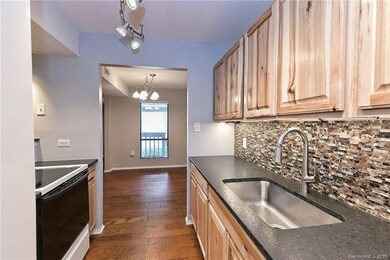 4936 Sardis Rd unit H, Charlotte, NC 28270 - photo 4