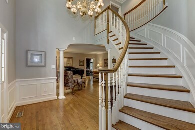 907 Malvern Hill Dr, Davidsonville, MD 21035 - photo 3