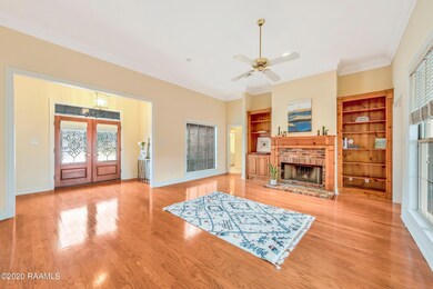 122Claremont-25