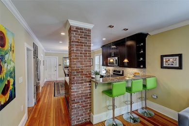 19 Exeter St, Providence, RI 02906 - photo 7