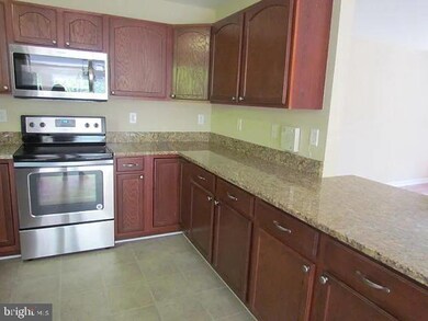 92 Declaration Dr, Montross, VA 22520 - photo 7