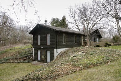 2300 baseline road-128