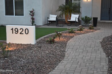 1920 E Aurelius Ave, Phoenix, AZ 85020 - photo 6