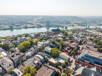 1125 Belvedere St, Cincinnati, OH 45202 - photo 6