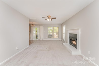 1909 Safflower Cir, Charlotte, NC 28262 - photo 6