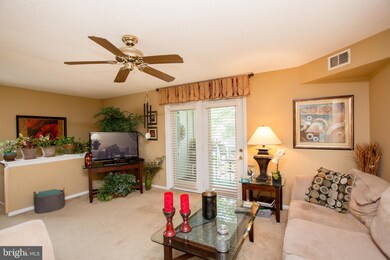 1408 Steamboat Station unit 1408, Southampton, PA 18966 - photo 3