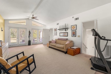 2637 Sue MacK Dr, Columbus, GA 31906 - photo 5