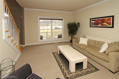 9901 Bel Villagio Dr, Schoolcraft, MI 49087 - photo 4