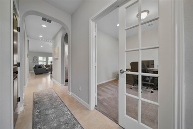 3782 Paladera Place Ct, Spring, TX 77386 - photo 4