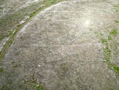 0 Garces Hwy unit 238565, Delano, CA 93215 - photo 5