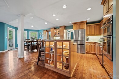 893 Sumter Ct, Naperville, IL 60540 - photo 4