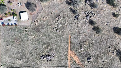 0 Coyote Dr unit 238350, Springville, CA 93265 - photo 5