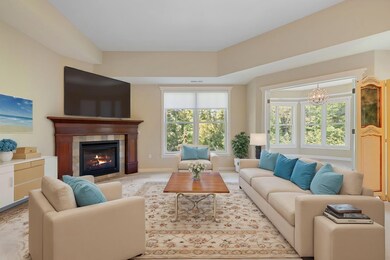 1940 Fulham St unit 304, Saint Paul, MN 55113 - photo 3