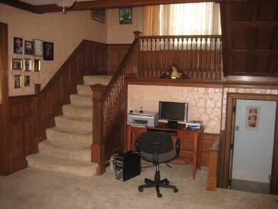 Other Foyer