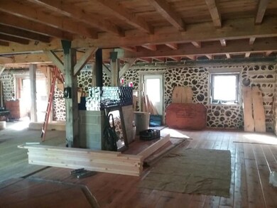 416 Pole Bridge Rd, Woodstock, CT 06281 - photo 5